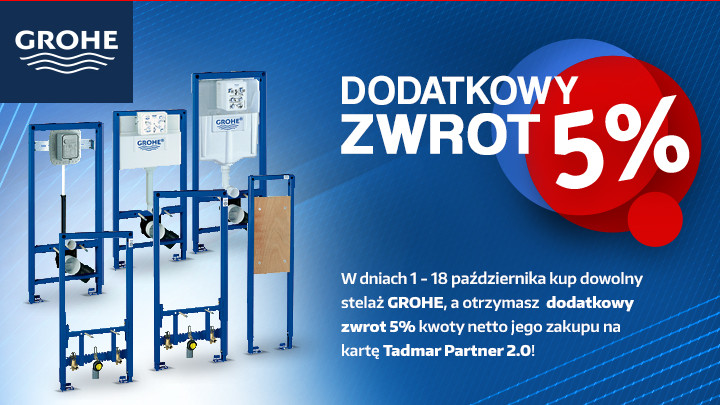 GROHE