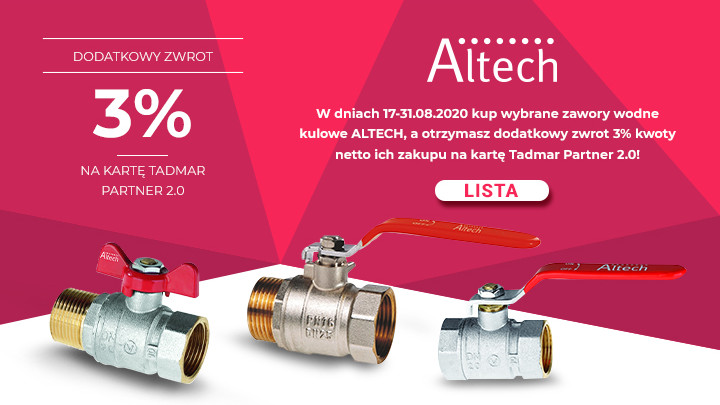 Altech