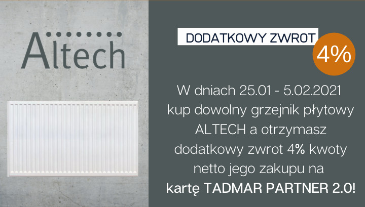 Altech