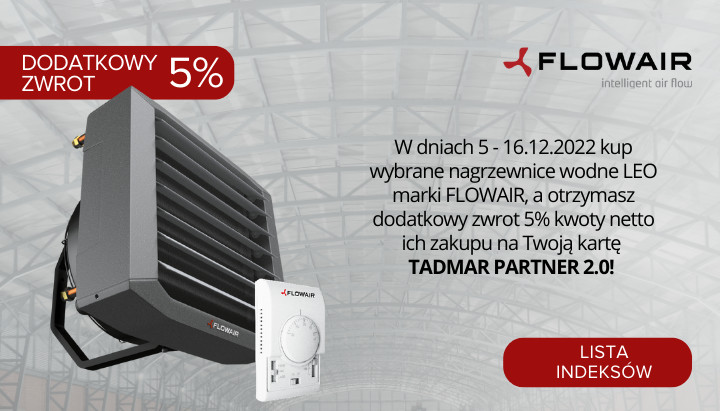 FLOWAIR