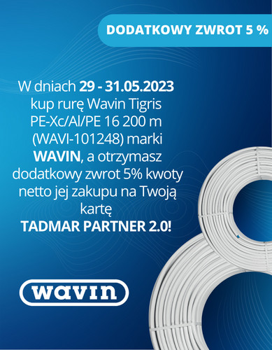 superpromocja